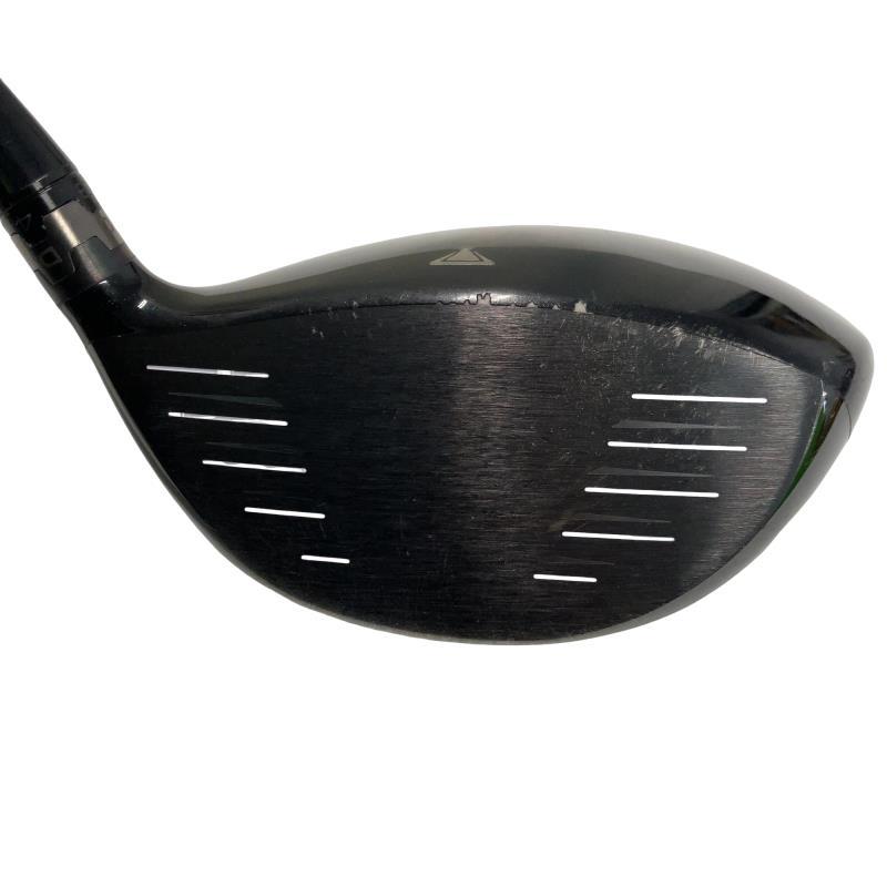 Titleist（タイトリスト） 915 D2 9.5° レフティ ドライバー DR