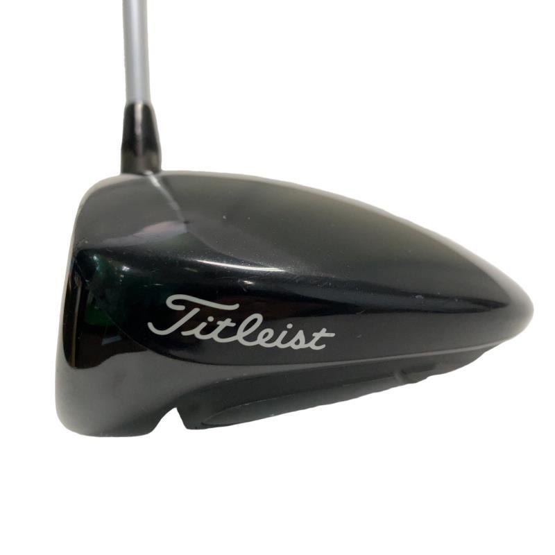 Titleist（タイトリスト） 915 D2 9.5° レフティ ドライバー DR