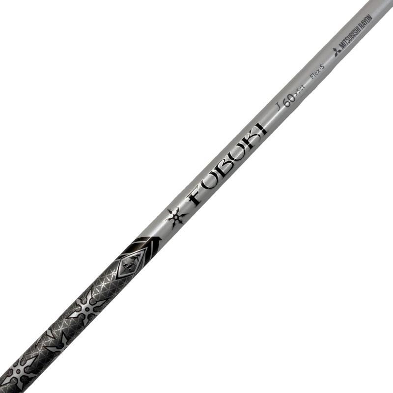 Titleist（タイトリスト） 915 D2 9.5° レフティ ドライバー DR