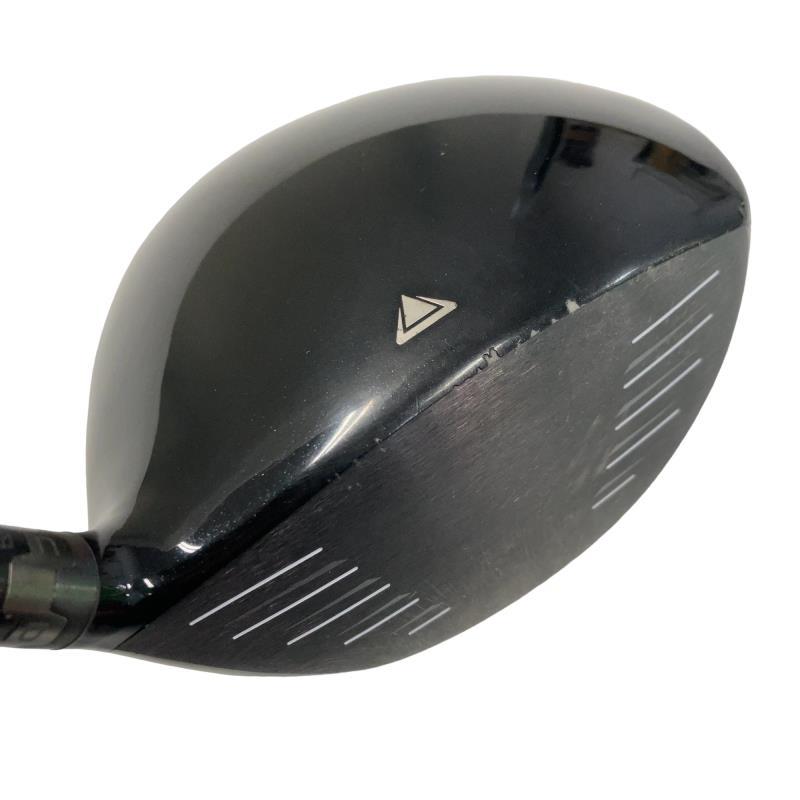 Titleist（タイトリスト） 915 D2 9.5° レフティ ドライバー DR