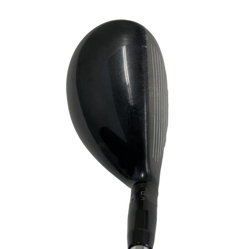 美品 タイトリスト 915 H U3 ut レフティ Titleist（タイトリスト） 915 H U3 レフティ ユーティリティ UT