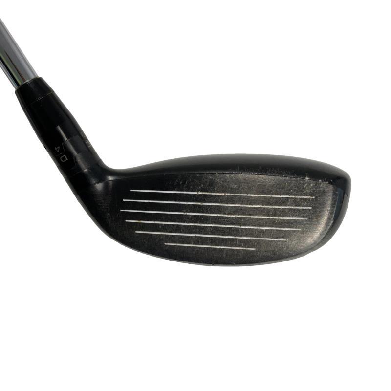 Titleist（タイトリスト） 915 H U3 レフティ ユーティリティ UT