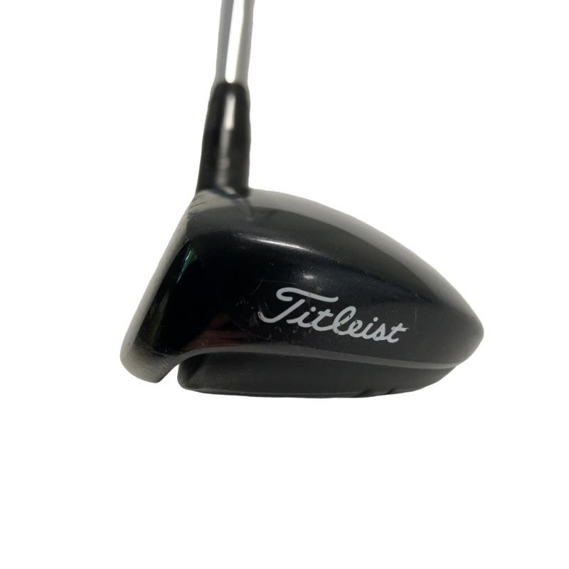 Titleist（タイトリスト） 915 H U3 レフティ ユーティリティ UT