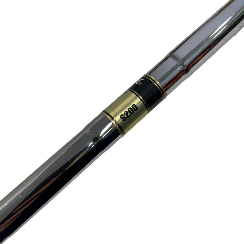 Titleist（タイトリスト） 915 H U3 レフティ ユーティリティ UT