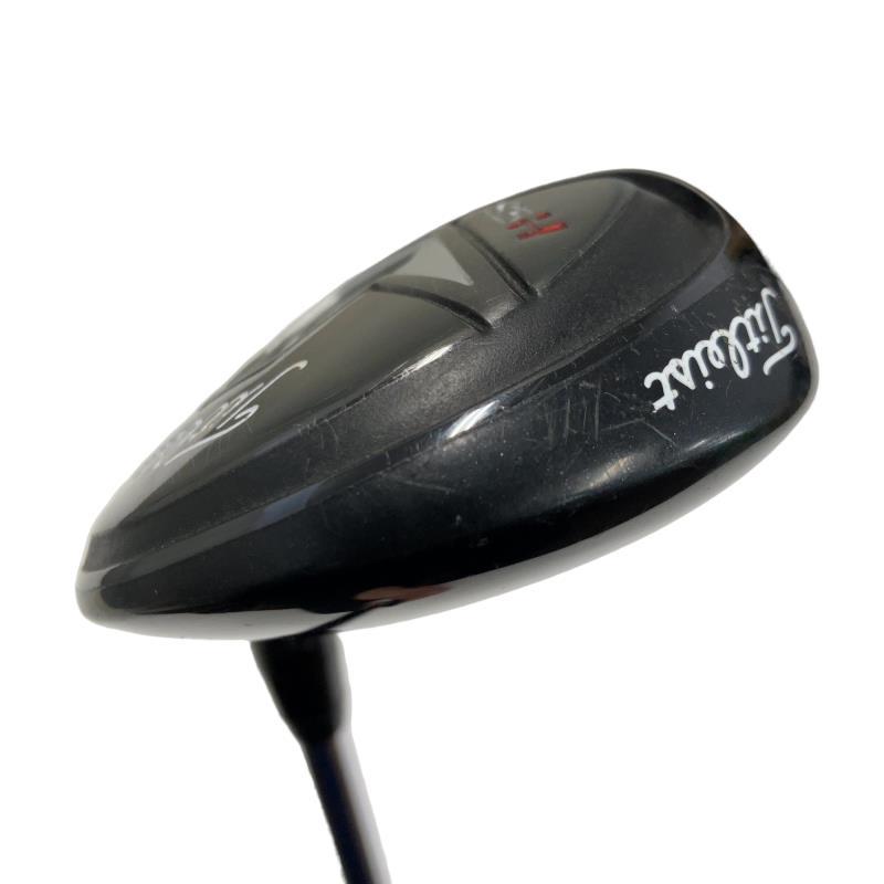 Titleist（タイトリスト） 915 H U3 レフティ ユーティリティ UT