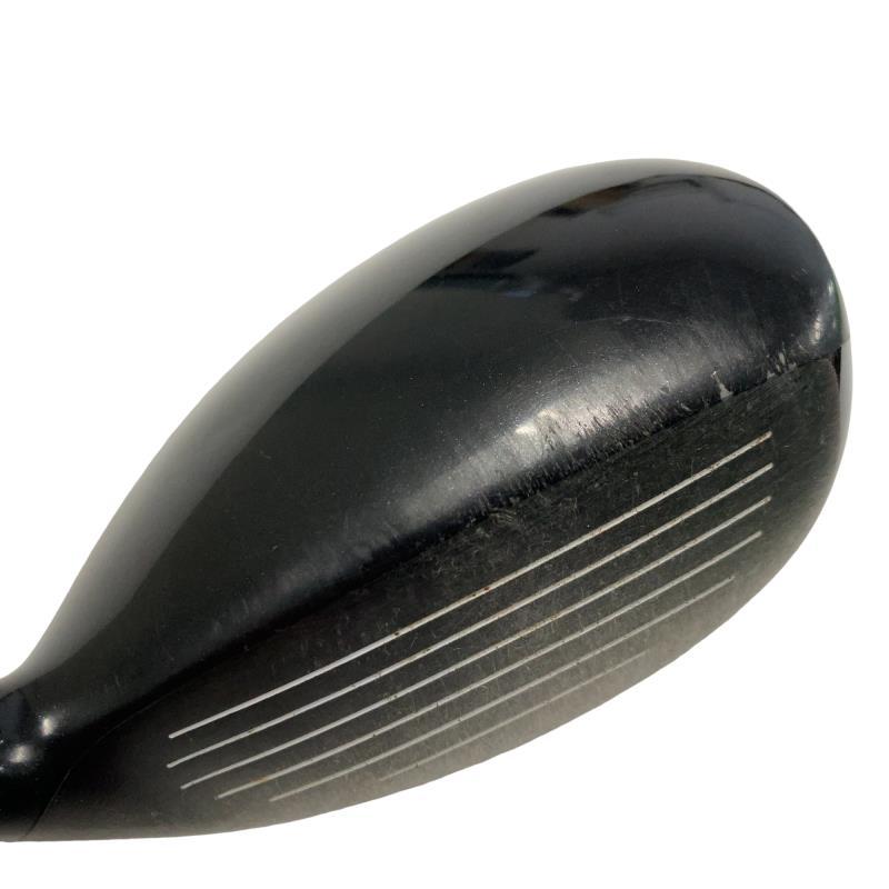 Titleist（タイトリスト） 915 H U3 レフティ ユーティリティ UT