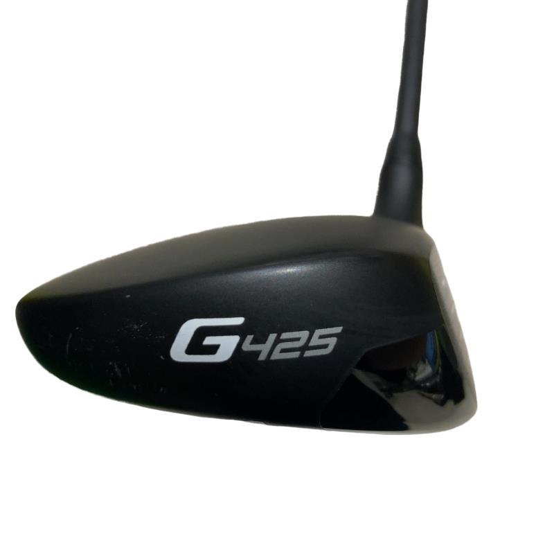 PING G425MAX 7W ALTA J CB フレックスS G425MAX 7WOOD ALTA J CB FLEX