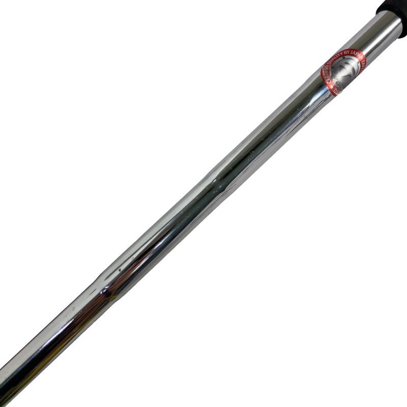 TaylorMade（テーラーメイド） Spider Tour PLATINUM 33インチ パター