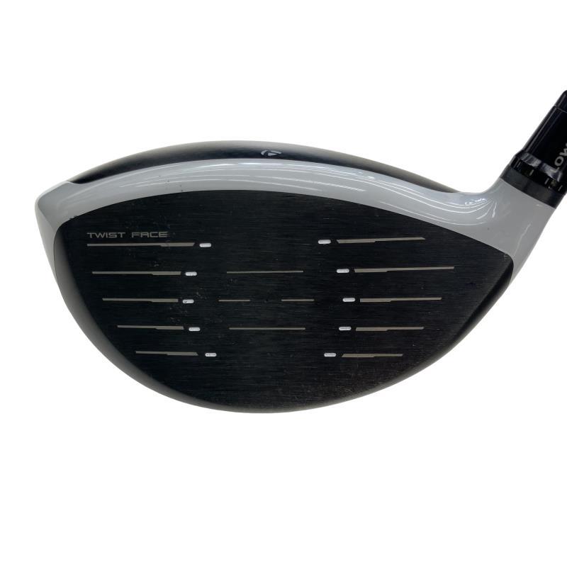 TaylorMade（テーラーメイド） SIM2 9° ドライバー DR フレックスS