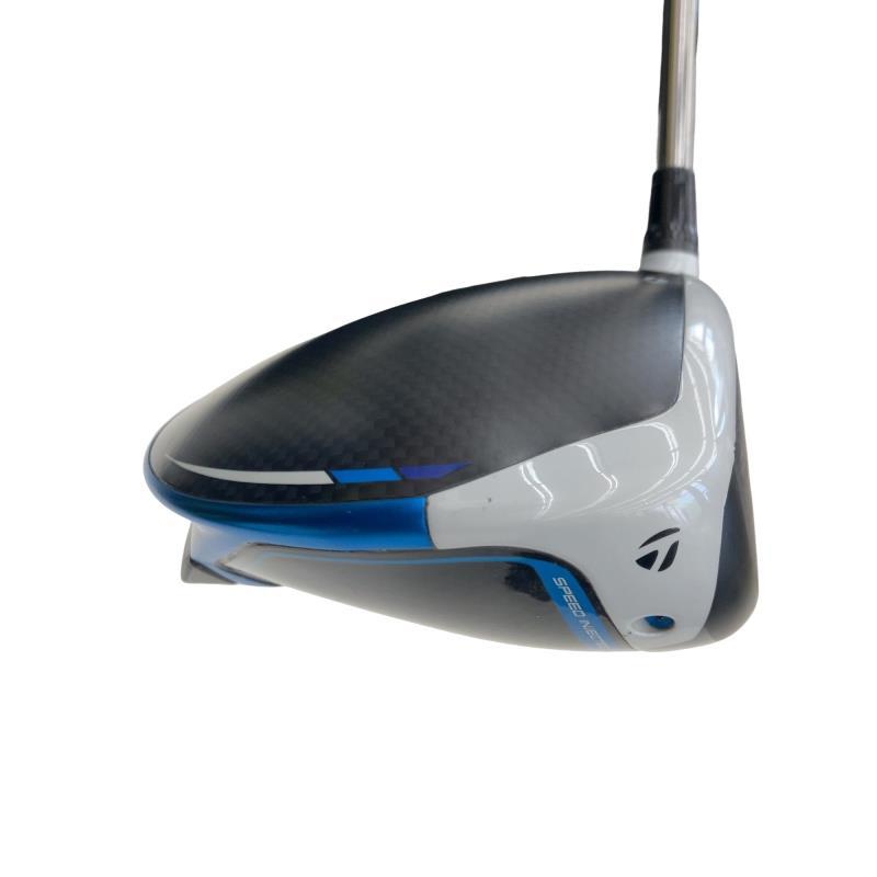 TaylorMade（テーラーメイド） SIM2 9° ドライバー DR フレックスS