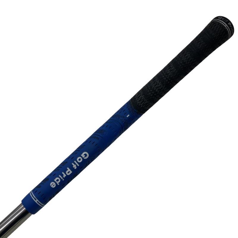 TaylorMade（テーラーメイド） SIM2 9° ドライバー DR フレックスS