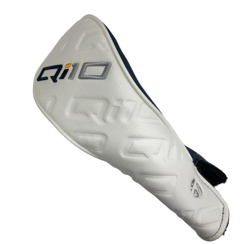 TaylorMade（テーラーメイド） Qi10 MAX 3W フェアウェイウッド FW