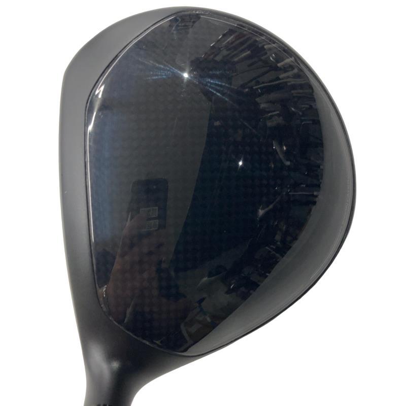 BRIDGESTONE B2 HT ドライバー 10.5度 BRIDGESTONE GOLF ブリヂストン B2 HT 10.5° ドライバー DR フレックス