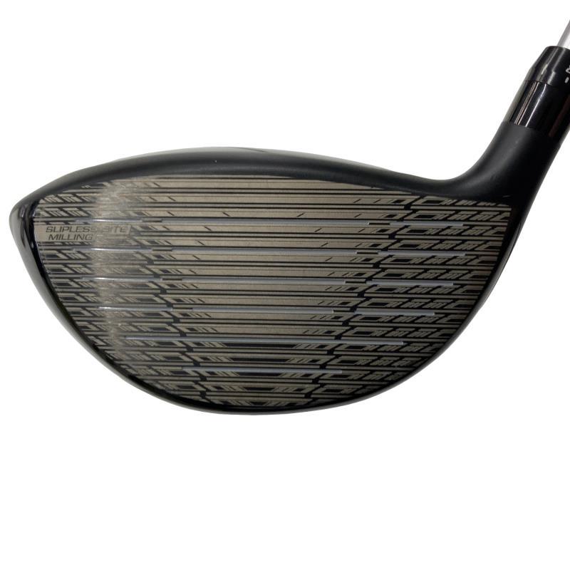 BRIDGESTONE GOLF ブリヂストン B2 HT 10.5° ドライバー DR フレックス
