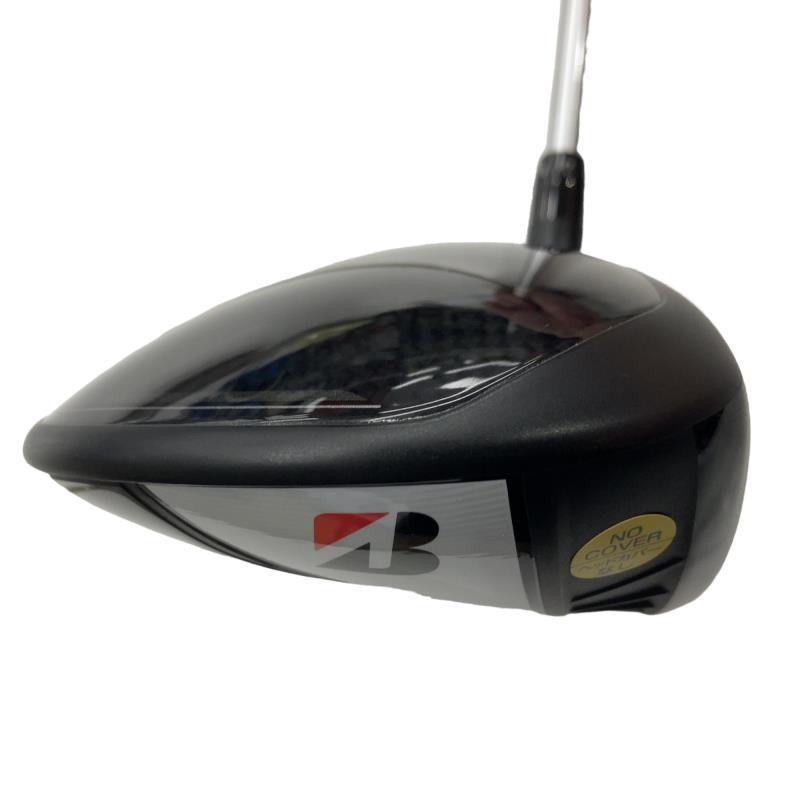 BRIDGESTONE B2 HT ドライバー 10.5度 BRIDGESTONE GOLF ブリヂストン B2 HT 10.5° ドライバー DR フレックス