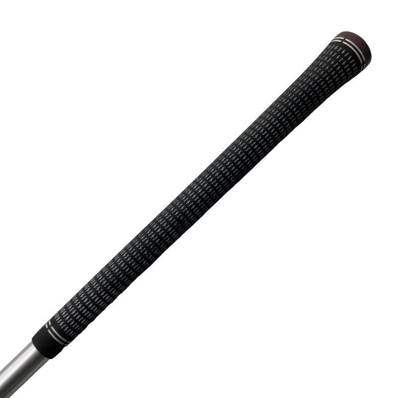 BRIDGESTONE GOLF ブリヂストン B2 HT 10.5° ドライバー DR フレックス