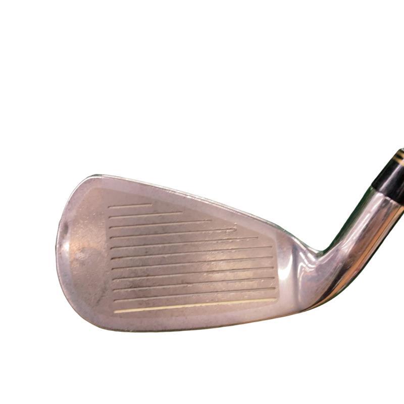 BRIDGESTONE GOLF ブリヂストン Newing DYNASPEC NEO-G 13S クラブ