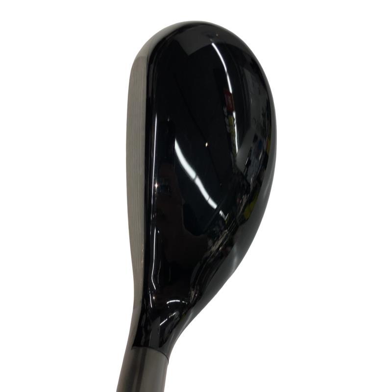 Callaway（キャロウェイ） APEX PRO(2021) U4 ユーティリティ UT
