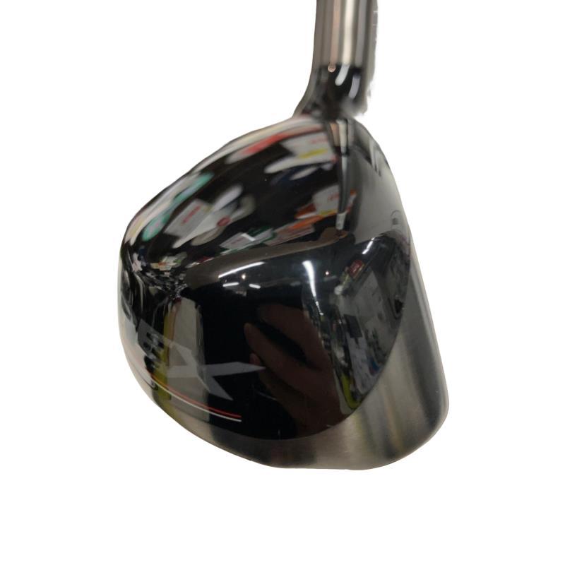 Callaway（キャロウェイ） APEX PRO(2021) U4 ユーティリティ UT