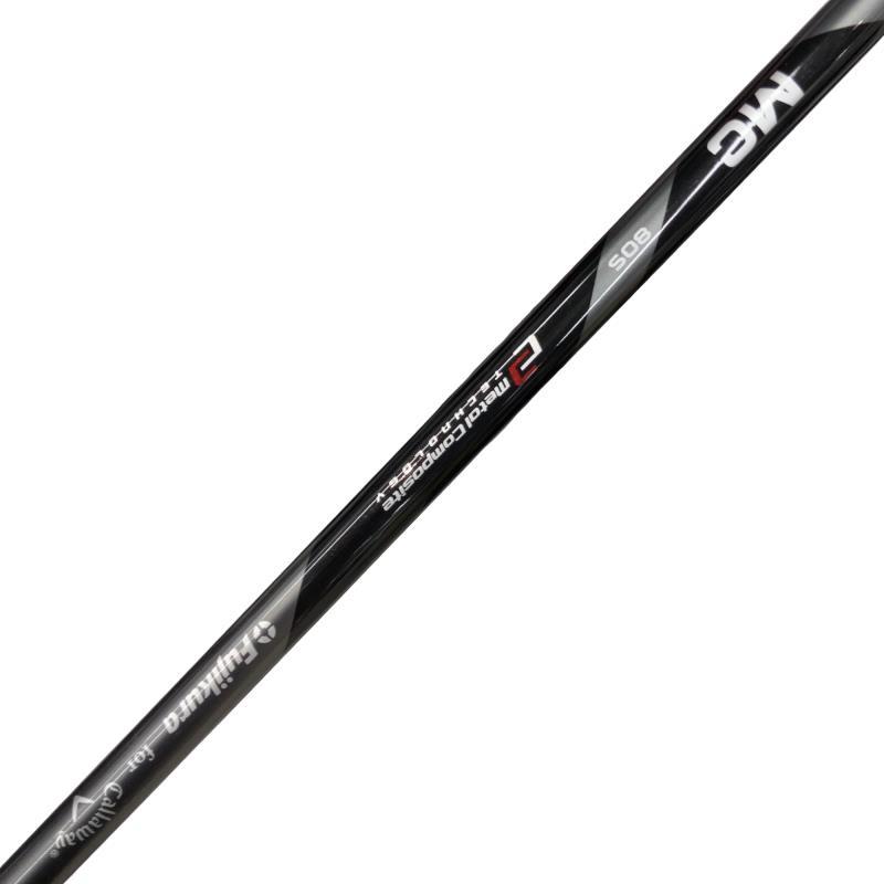 Callaway（キャロウェイ） APEX PRO(2021) U4 ユーティリティ UT