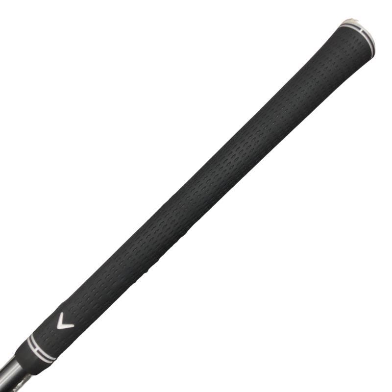 Callaway（キャロウェイ） APEX PRO(2021) U4 ユーティリティ UT