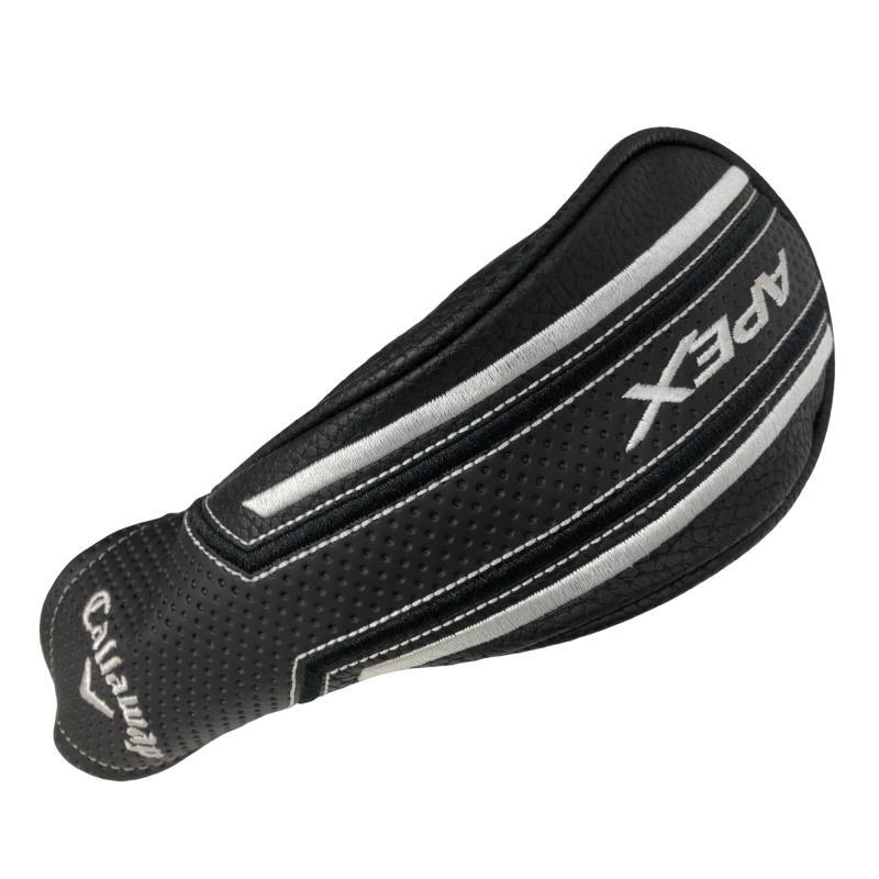 Callaway（キャロウェイ） APEX PRO(2021) U4 ユーティリティ UT