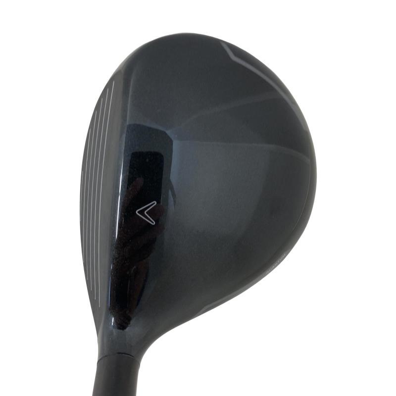 Callaway（キャロウェイ） QUANTUM MINI SPINNER 11W フェアウェイ