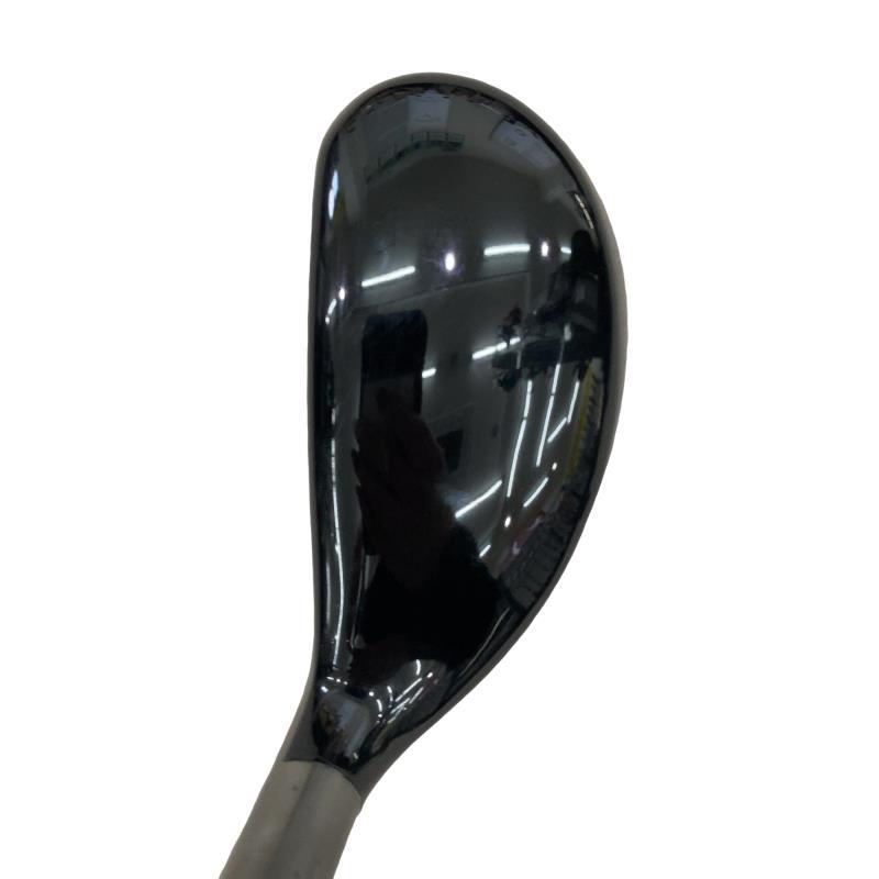 Callaway（キャロウェイ） APEX PRO(2021) U3 ユーティリティ UT