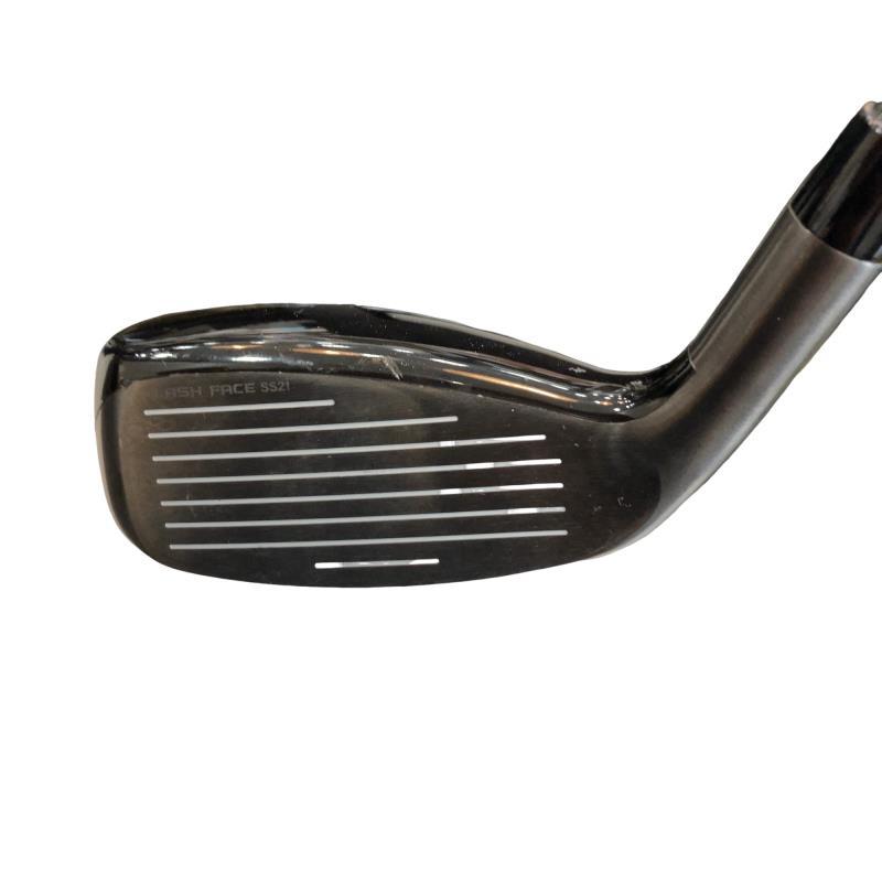 Callaway（キャロウェイ） APEX PRO(2021) U4 ユーティリティ UT