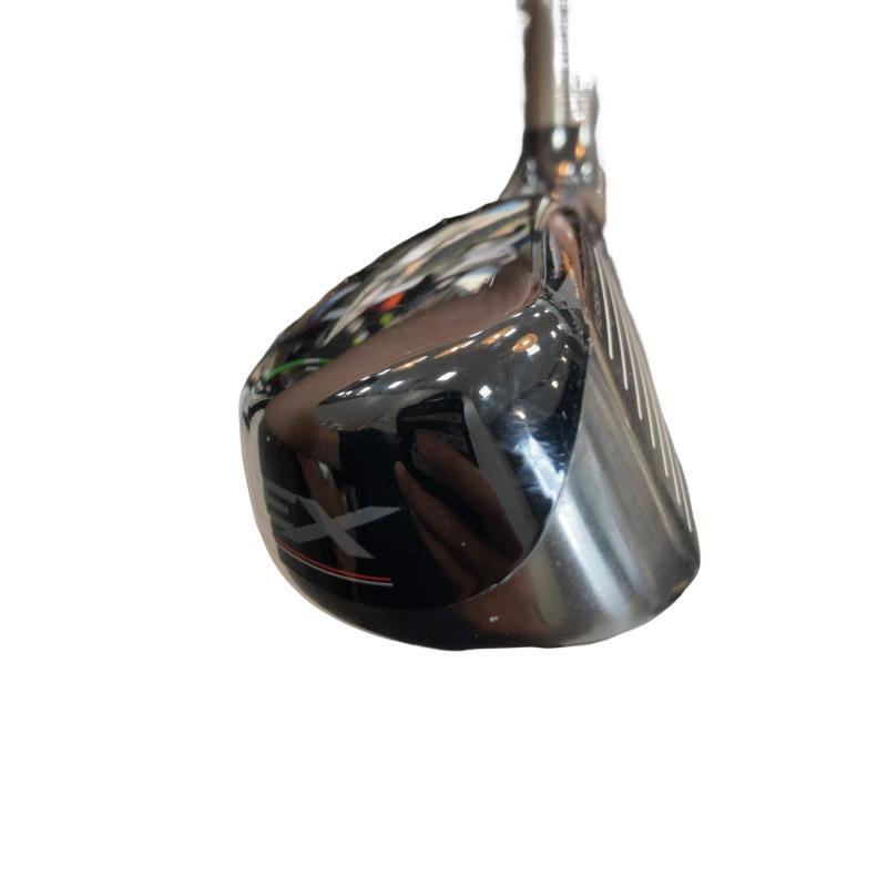 Callaway（キャロウェイ） APEX PRO(2021) U4 ユーティリティ UT