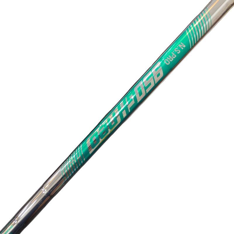 Callaway（キャロウェイ） APEX PRO(2021) U4 ユーティリティ UT