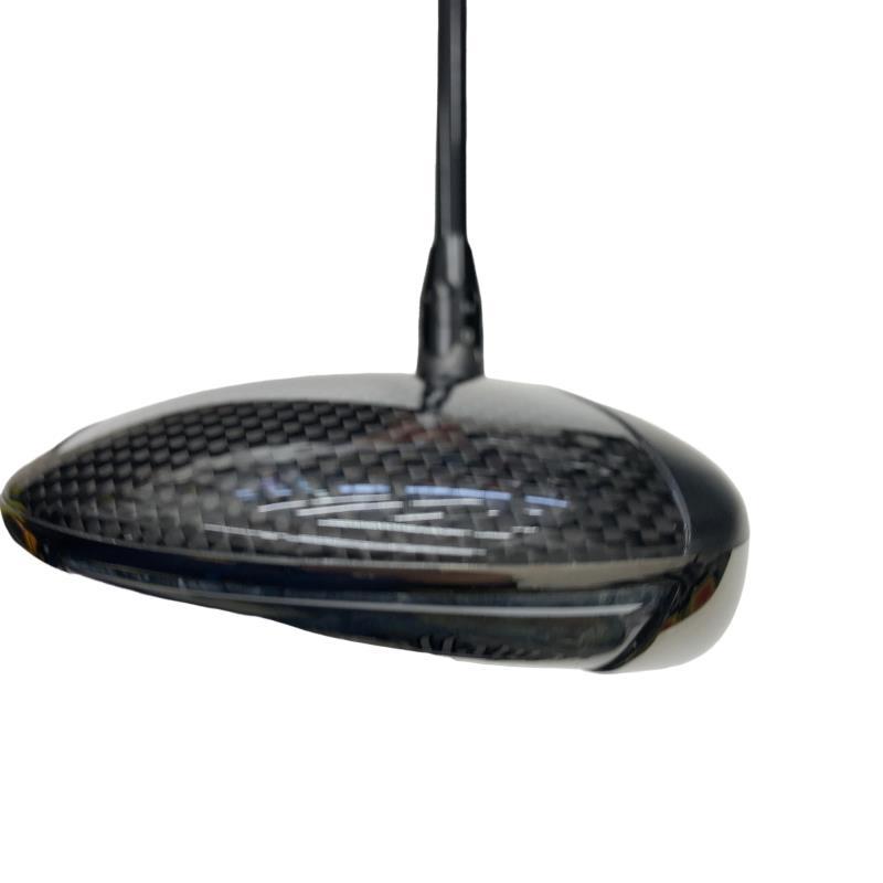 Callaway（キャロウェイ） PARADYM Ai SMOKE MAX D 3W フェアウェイ