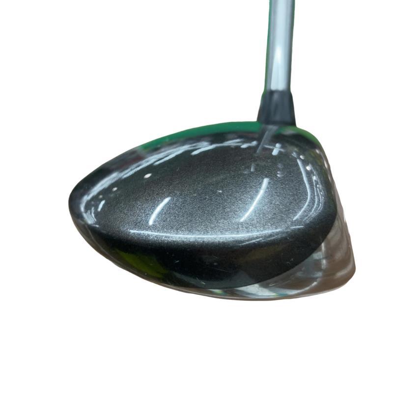 Callaway（キャロウェイ） BIG BERTHA(2004) 7W フェアウェイウッド FW