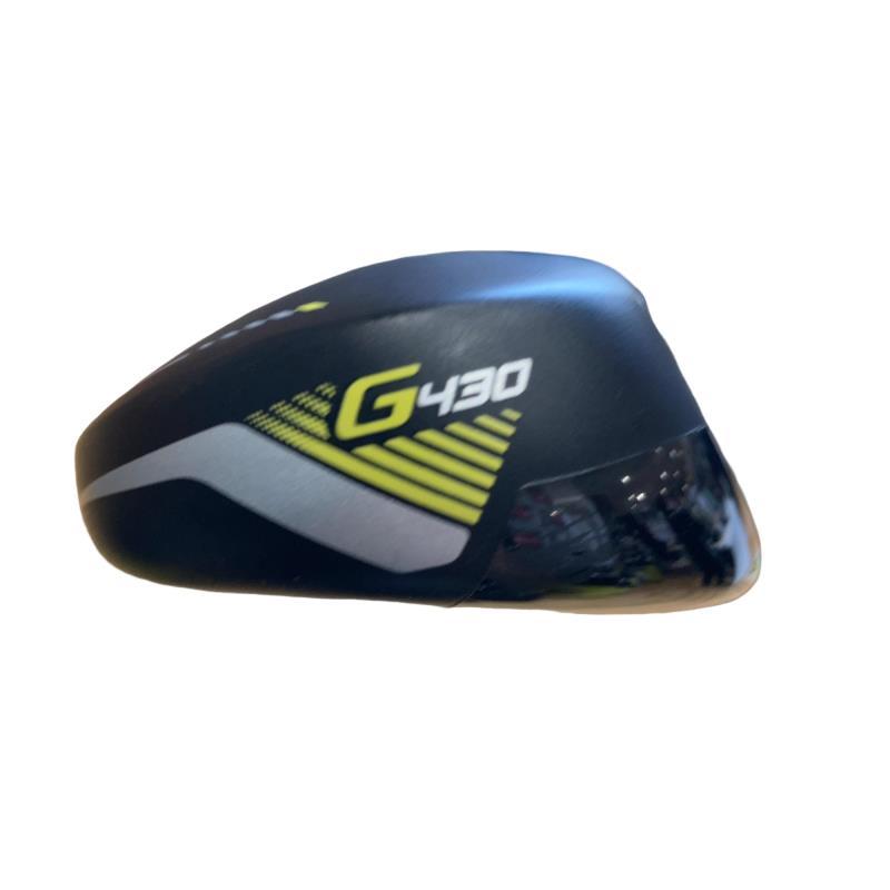 PING（ピン） G430 U6 ユーティリティ UT フレックスSR : ゴルフ