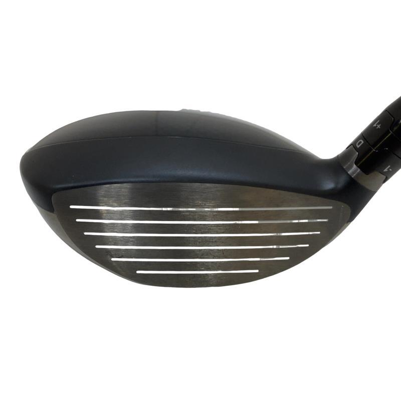Callaway PARADYM フェアウェイウッド 5W フレックスS Callaway（キャロウェイ） PARADYM ◇◇◇ 5W フェアウェイウッド FW