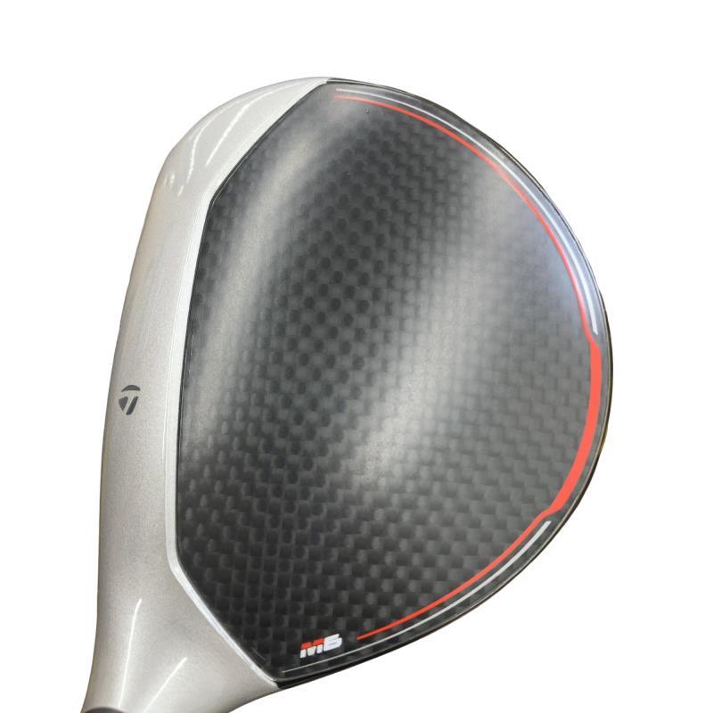 TaylorMade（テーラーメイド） M6 7W フェアウェイウッド FW