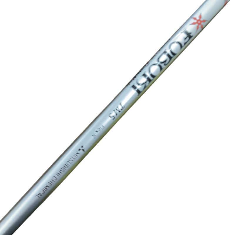 TaylorMade（テーラーメイド） M6 7W フェアウェイウッド FW