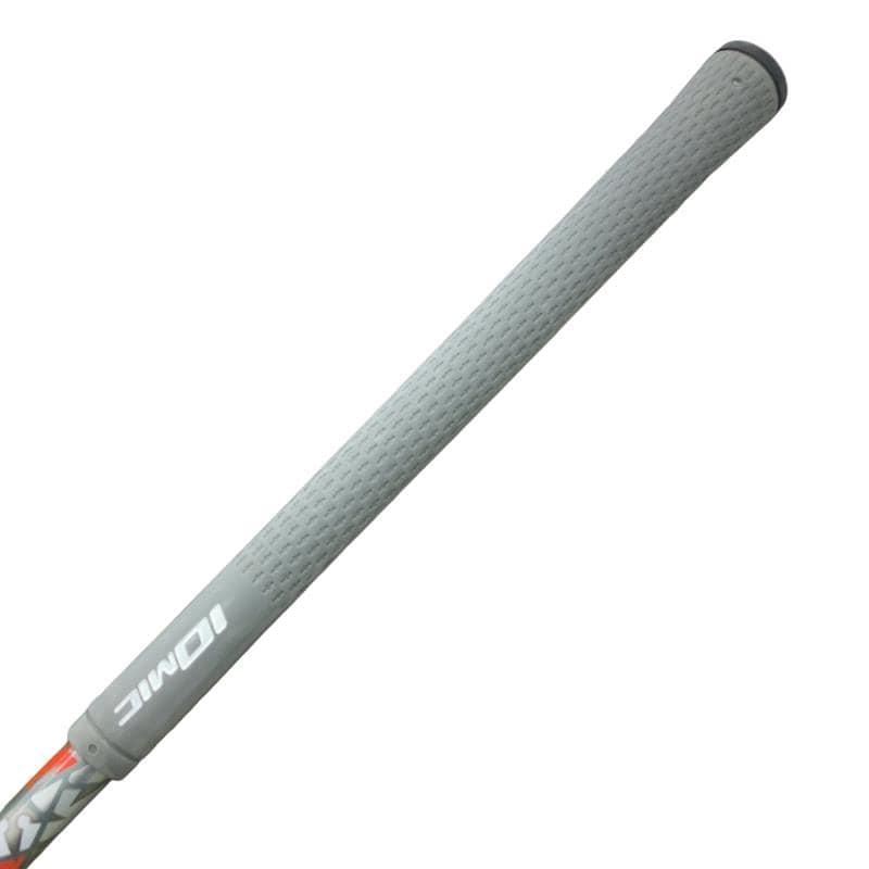 TaylorMade（テーラーメイド） M6 7W フェアウェイウッド FW