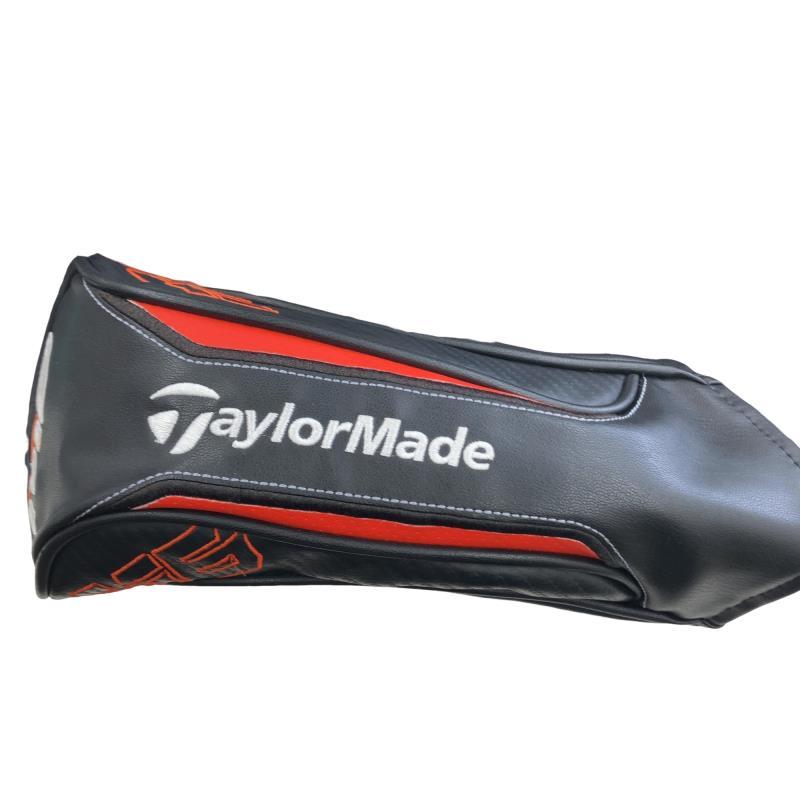 TaylorMade - テーラーメイド　M6 フェアウェイウッド TaylorMade（テーラーメイド） M6 7W フェアウェイウッド FW