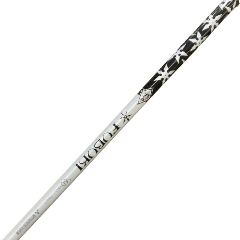 Callaway（キャロウェイ） LEGACY BLACK 7W フェアウェイウッド FW