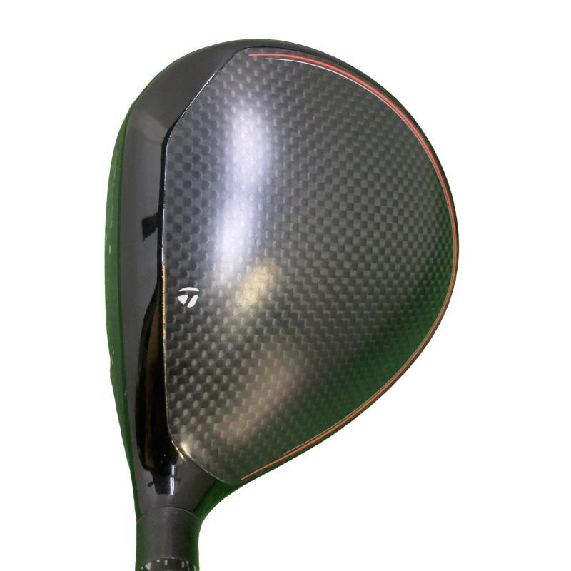 TaylorMade（テーラーメイド） ORIGINAL ONE MINI DRIVER 13.5° USA