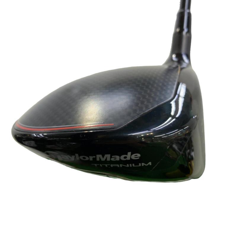 TaylorMade（テーラーメイド） ORIGINAL ONE MINI DRIVER 13.5° USA