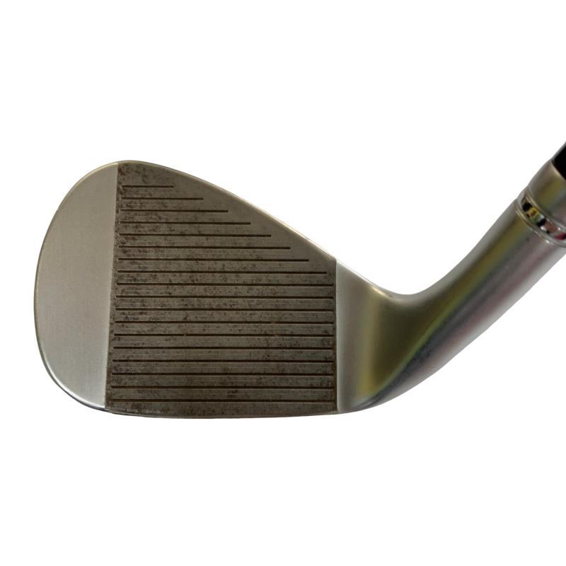 TaylorMade（テーラーメイド） Taylor Made MILLED GRIND 3 50°/09