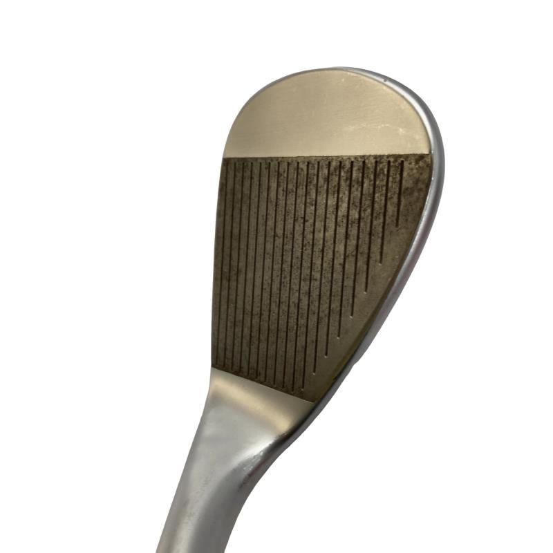 TaylorMade（テーラーメイド） Taylor Made MILLED GRIND 3 50°/09