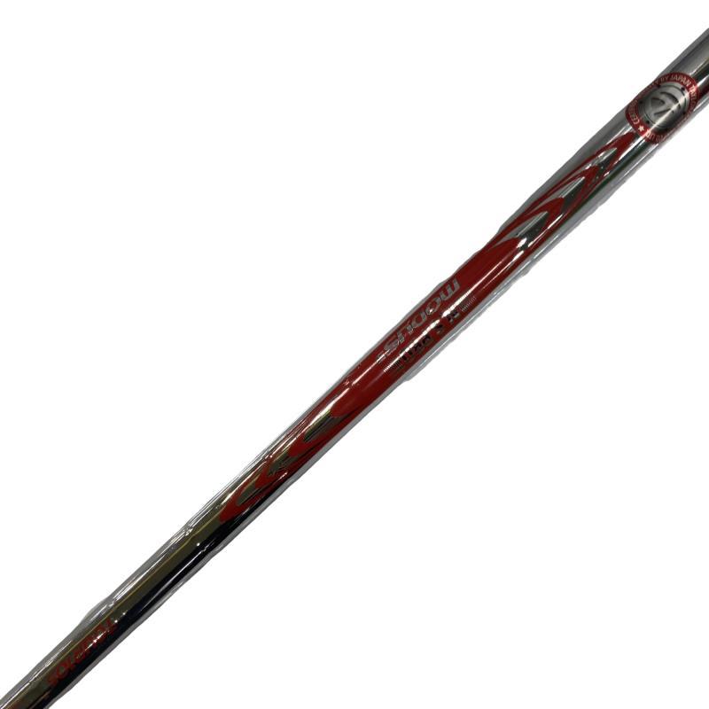 TaylorMade（テーラーメイド） Taylor Made MILLED GRIND 3 50°/09