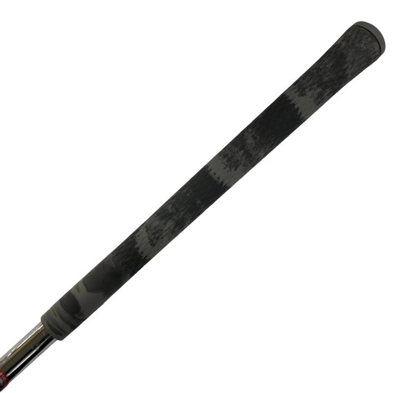TaylorMade（テーラーメイド） Taylor Made MILLED GRIND 3 50°/09