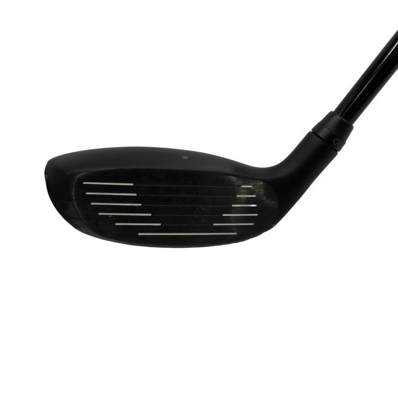 PING G430 ユーティリティ U2 17° PING（ピン） G430 U2 ユーティリティ UT フレックスR : ゴルフ