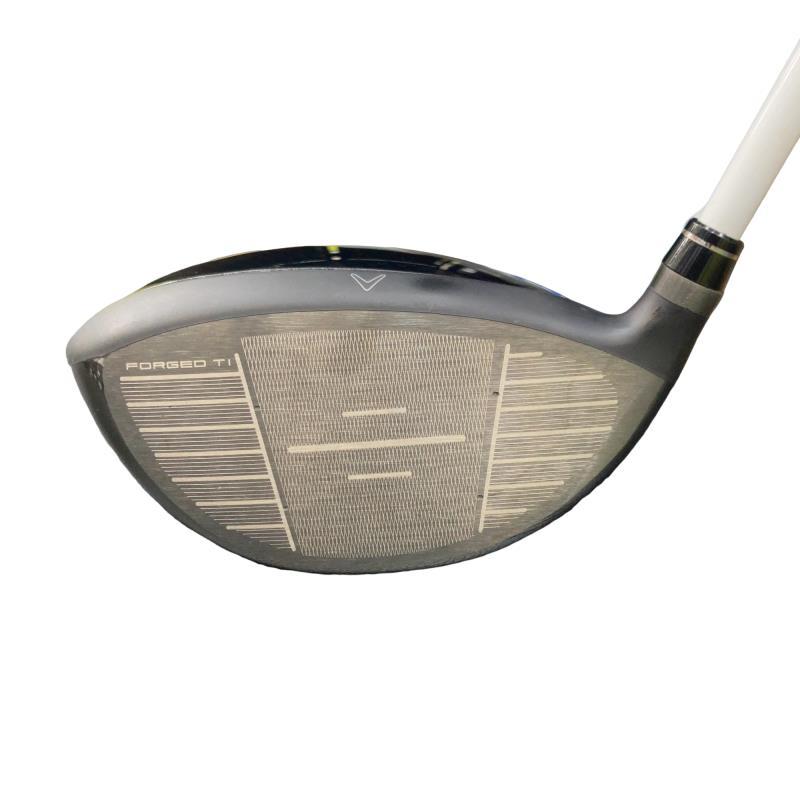 Callaway（キャロウェイ） PARADYM MAX FAST 12° レディース