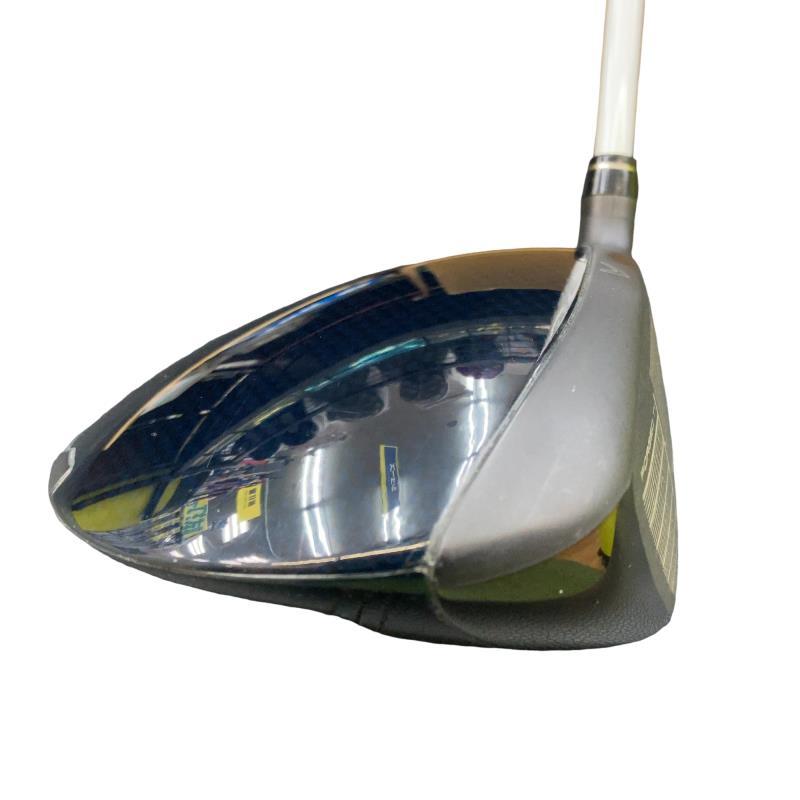 Callaway（キャロウェイ） PARADYM MAX FAST 12° レディース