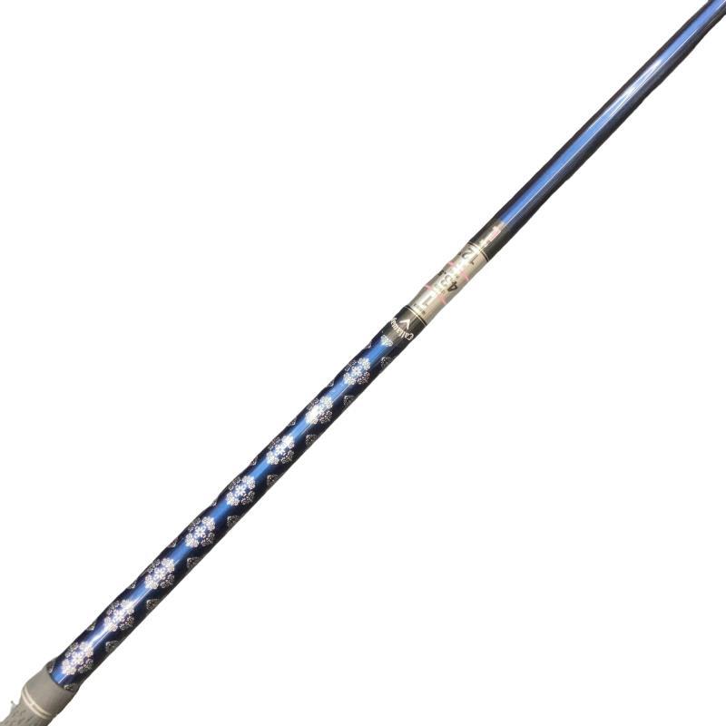 Callaway（キャロウェイ） PARADYM MAX FAST 12° レディース